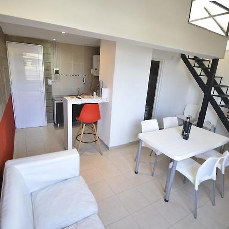 Las Maras Suites ビエドマ エクステリア 写真